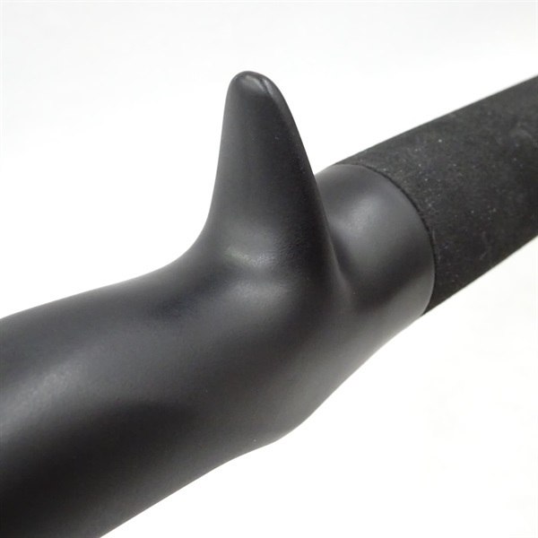 プレジールアンサー ソップモッドＰＡ－Ｂ６７